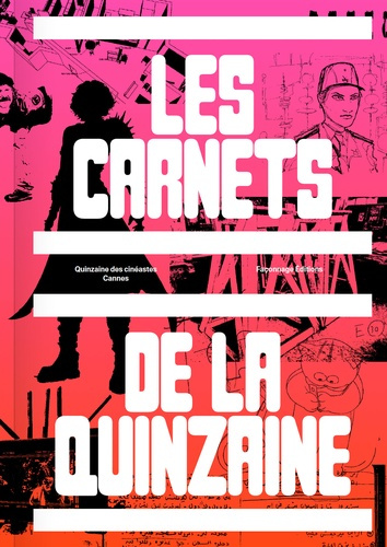 les-carnets-de-la-quinzaine_0
