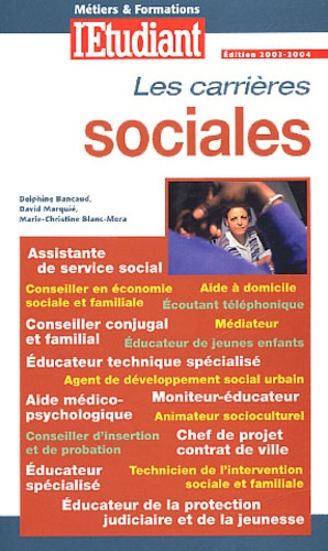 les-carrieres-sociales_0