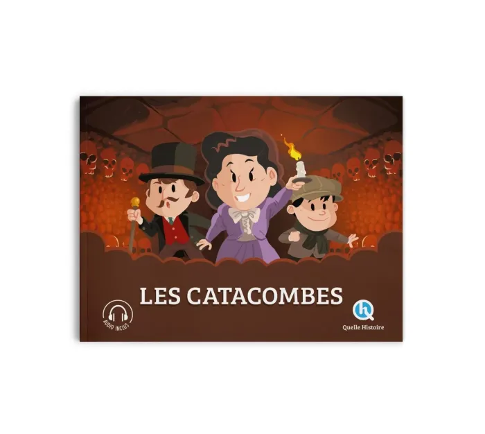 les-catacombes_0