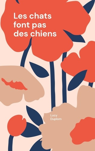 les-chats-font-pas-des-chiens_0
