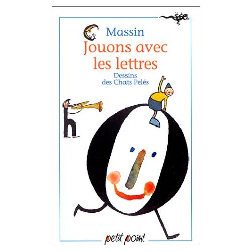 les-chats-peles-jouons-avec-les-lettres_0