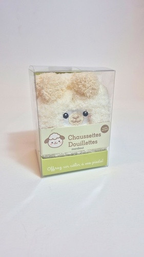 les-chaussettes-douillettes-mouton_0