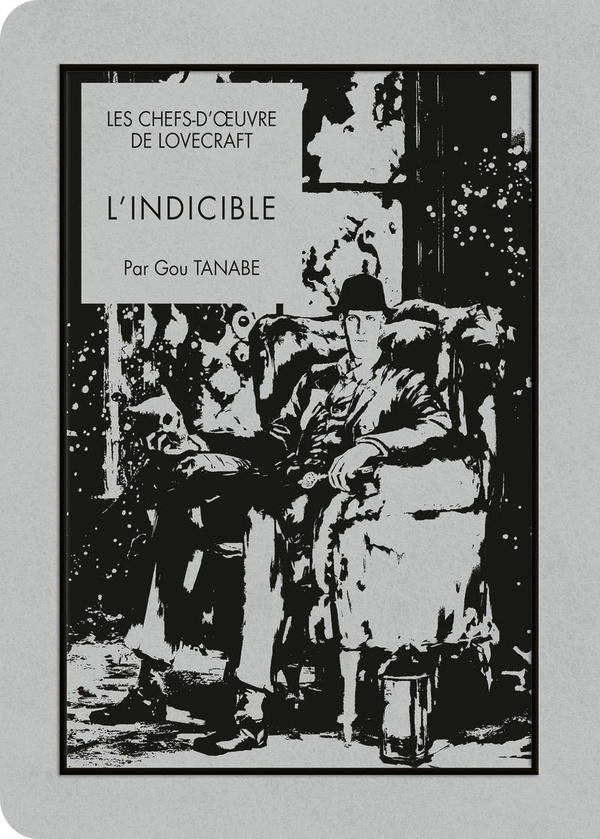 les-chefs-d-oeuvre-de-lovecraft-l-indicible_0