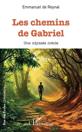 les-chemins-de-gabriel-une-odyssee-creole_0
