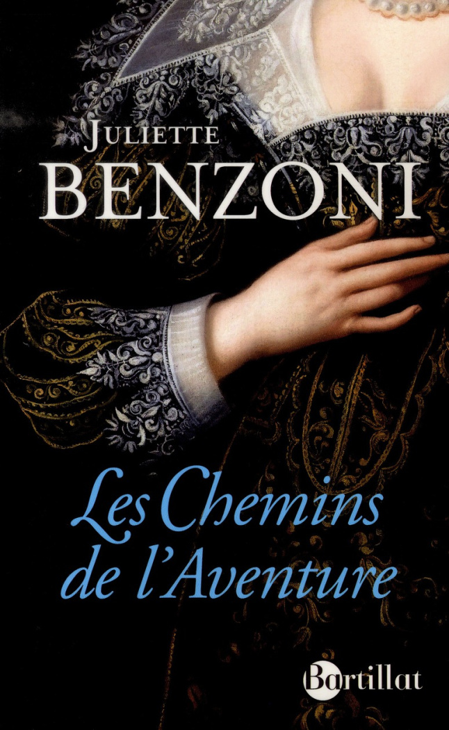 les-chemins-de-l-aventure_0