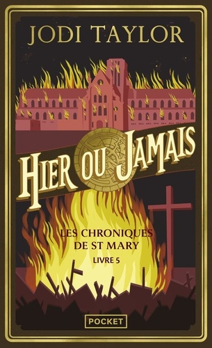 les-chroniques-de-st-mary-volume-5-hier-ou-jamais_0
