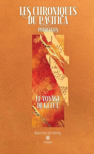 les-chroniques-du-pacifica-prequelles-le-voyage-de-ketut_0