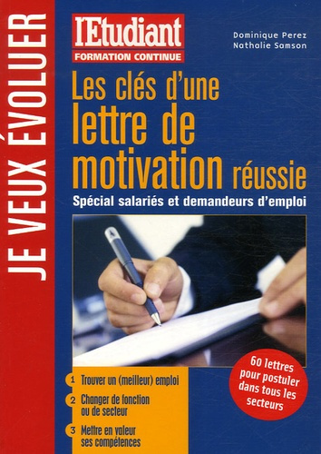 les-cles-d-une-lettre-de-motivation-reussie_0