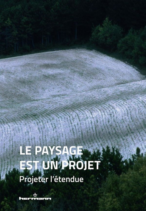 les-co-paysagistes-le-paysage-est-un-projet-tome-2-projeter-l-etendue_0