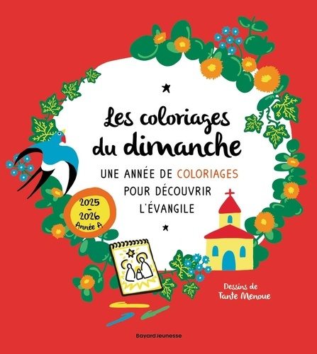 les-coloriages-du-dimanche-annee-a_0