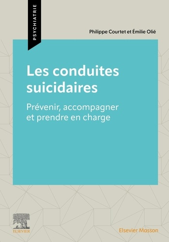 les-conduites-suicidaires-prevenir-accompagner-et-prendre-en-charge_0