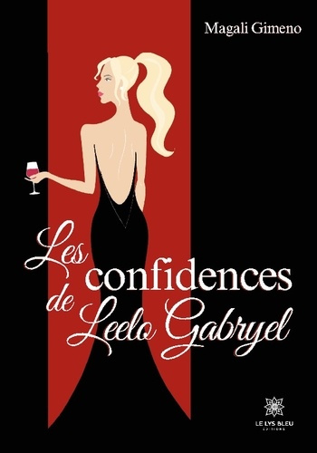 les-confidences-de-leelo-gabryel_0