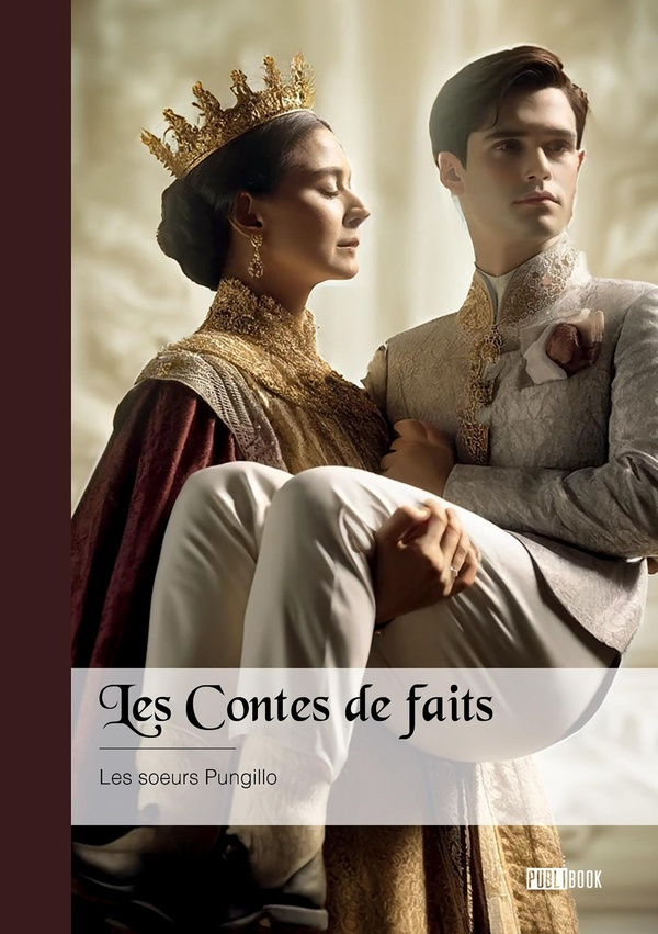 les-contes-de-faits-princes-charmants-passez-votre-tour-une-vision-moderne-des-contes-de-notre-en_0