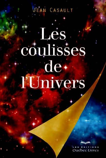 les-coulisses-de-l-univers_0