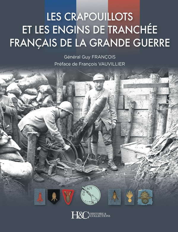 les-crapouillots-et-les-engins-de-tranchee-francais-de-la-grande-guerre_0