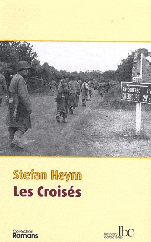 les-croises_0