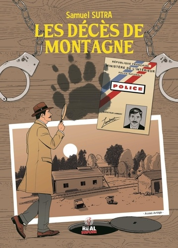 les-deces-de-montagne_0
