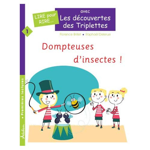 les-decouvertes-des-triplettes-dompteuses-d-insectes-adapte-aux-dys_0