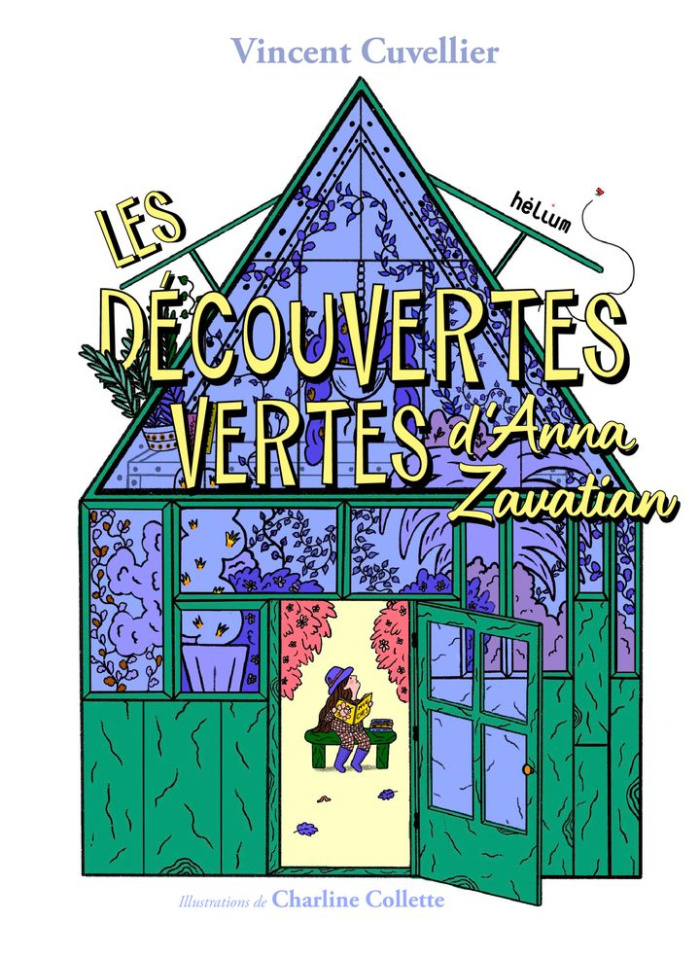 les-decouvertes-vertes-d-anna-zavatian_0
