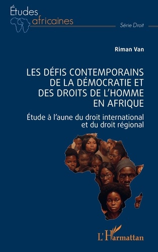 les-defis-contemporains-de-la-democratie-et-des-droits-de-l-homme-en-afrique-etude-a-l-aune-du-droi_0