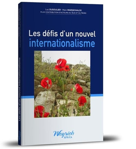 les-defis-d-un-nouvel-internationalisme_0