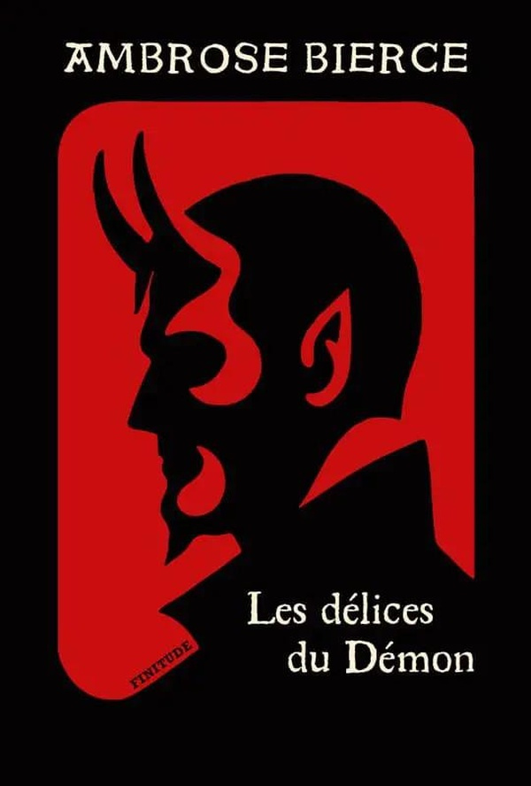les-delices-du-demon_0
