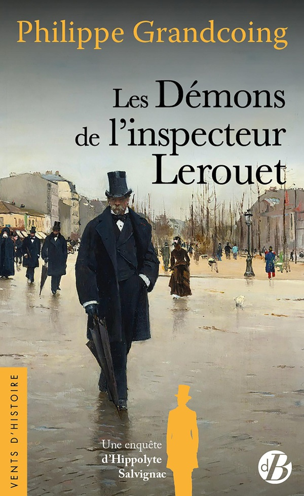 les-demons-de-l-inspecteur-lerouet_0