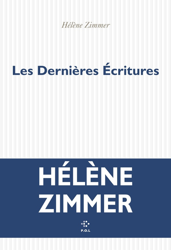 les-dernieres-ecritures_0