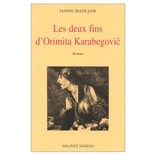 les-deux-fins-d-orimita-karabegovic_0