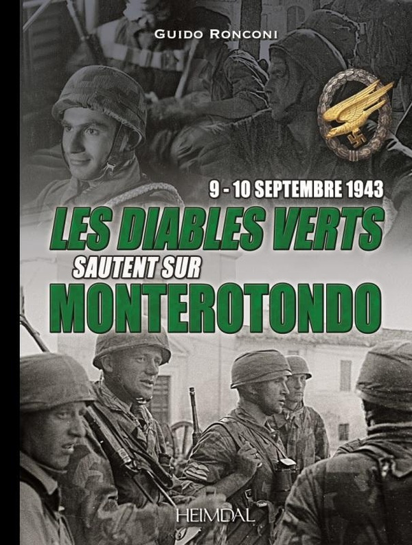 les-diables-verts-sautent-sur-monterotondo-9-10-septembre-1943_0
