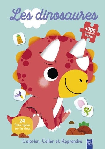 les-dinosaures_0