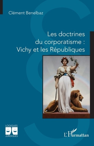 les-doctrines-du-corporatisme-vichy-et-les-republiques_0