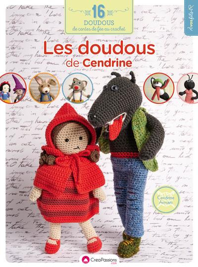 les-doudous-de-cendrine-au-crochet-il-etait-une-fois-16-amigurimi-au-crochet_0