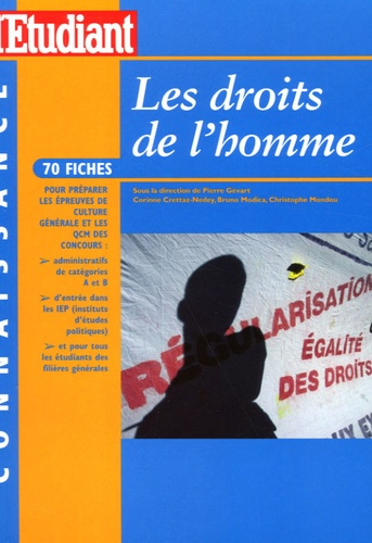 les-droits-de-l-homme_0