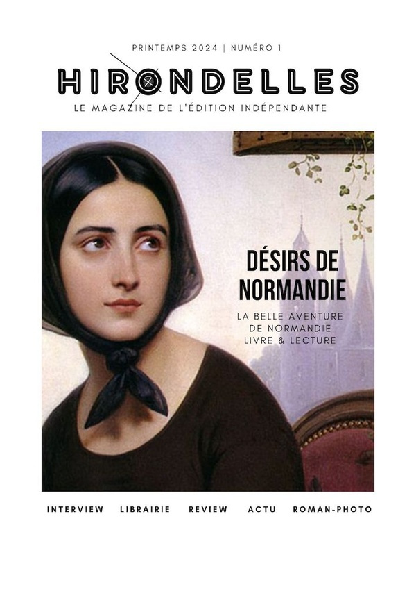 les-editions-du-81-hirondelles-magazine-le-magazine-de-l-edition-independante_0