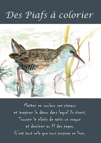 les-editions-le-piaf-des-piafs-a-colorier_0