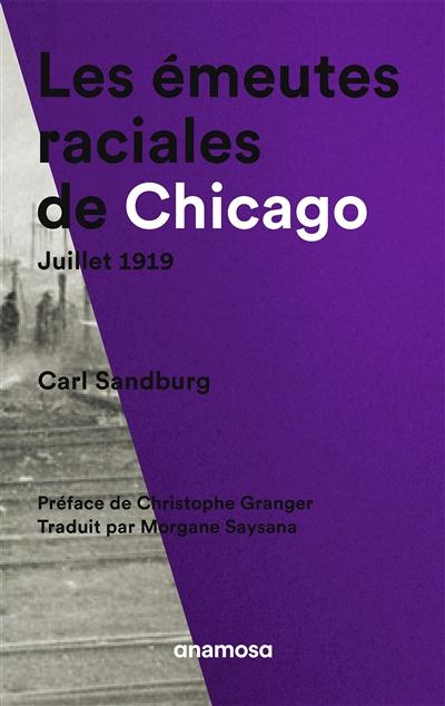 les-emeutes-raciales-de-chicago-juillet-1919_0