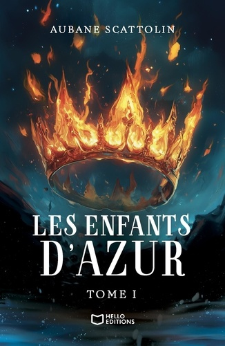 les-enfants-d-azur_0
