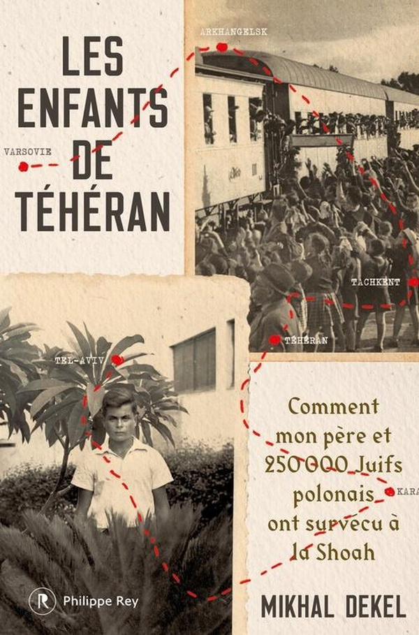 les-enfants-de-teheran_0