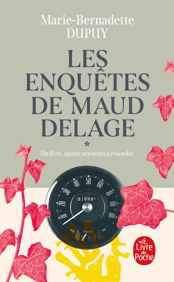 les-enquetes-de-maud-delage-volume-1_0