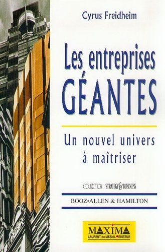 les-entreprises-geantes-un-nouvel-univers-a-maitriser_0