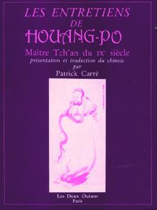 les-entretiens-de-houang-po_0