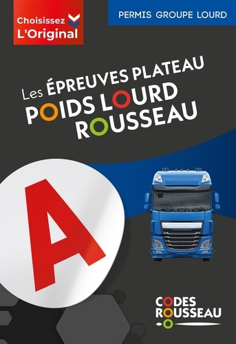 les-epreuves-plateau-poids-lourd-rousseau_0