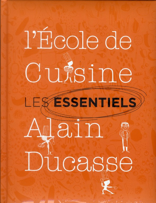 les-essentiels-avec-liste-de-courses_0