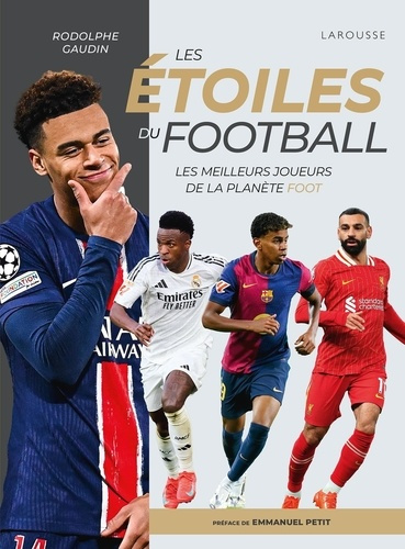 les-etoiles-du-football-2025_0