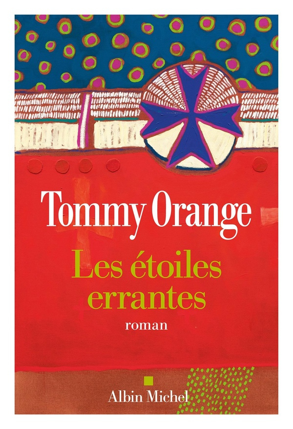 les-etoiles-errantes_0