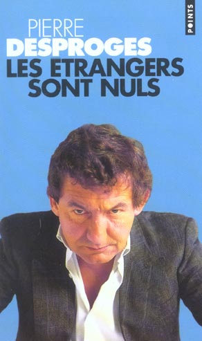 les-etrangers-sont-nuls_0