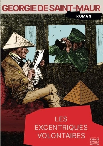 les-excentriques-volontaires_0