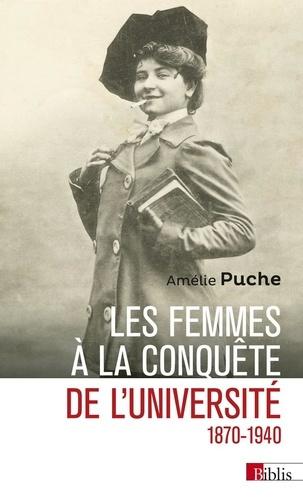 les-femmes-a-la-conquete-de-l-universite_0