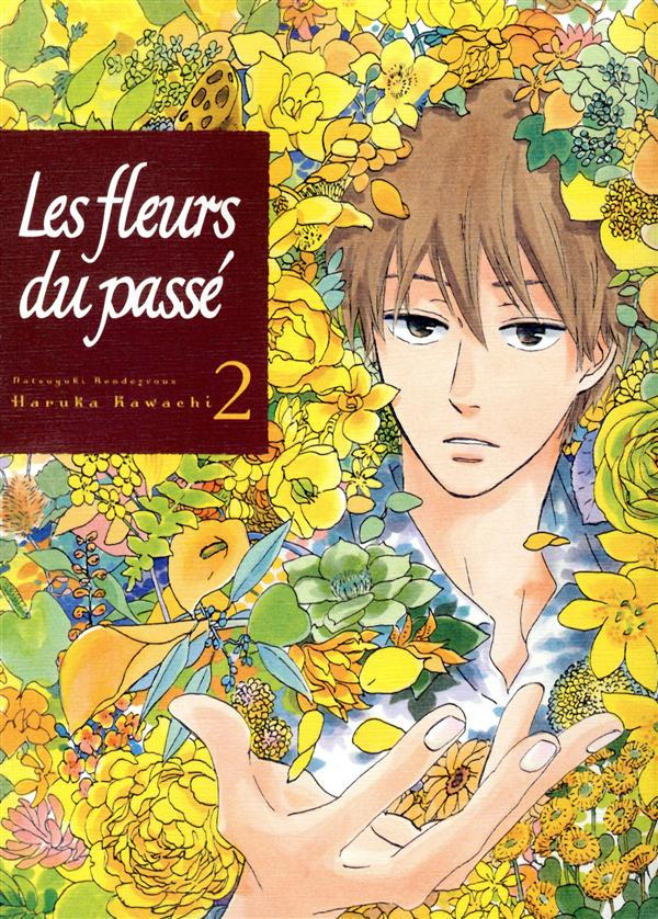 les-fleurs-du-passe-tome-2_0